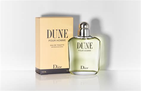 dior dune pour homme cap|christian dior dune perfume review.